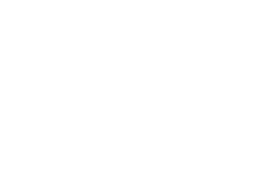 @eastof.nyc