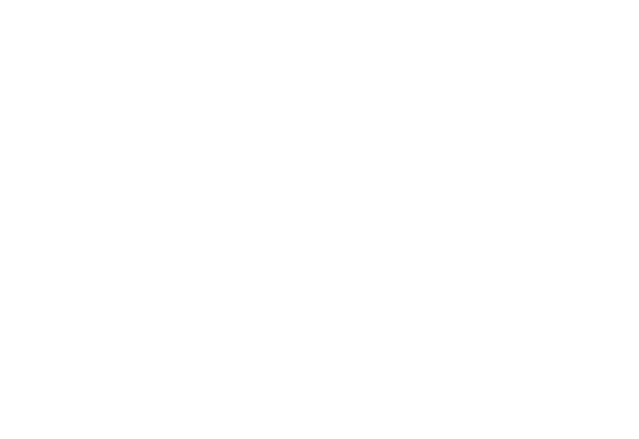 EASTOF.NYC